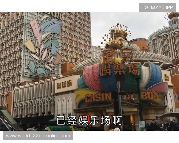 最新葡京娱乐场手机版下载指南,帮助玩家快速下载安装,享受安全稳定的线上娱乐服务 最新葡京娱乐场手机版下载指南,帮助玩家快速下载安装,享受安全稳定的线上娱乐服务