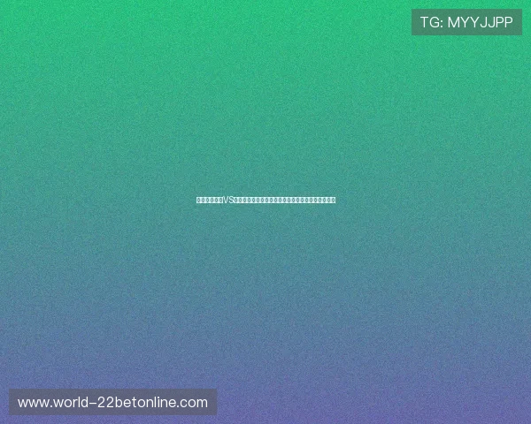 世界杯阿根廷VS阿尔及利亚战术分析:战术体系与战术应变策略解析 世界杯阿根廷VS阿尔及利亚战术分析:战术体系与战术应变策略解析