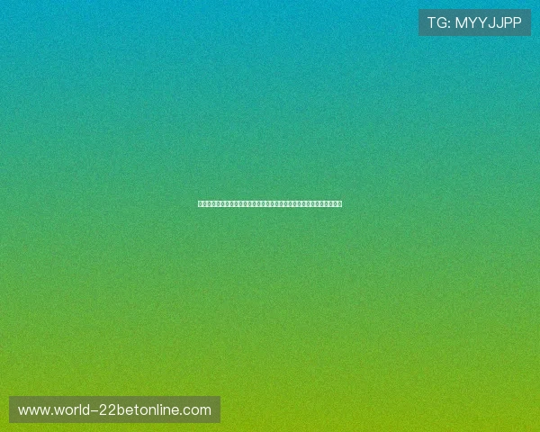 详细解析阿根廷在世界杯小组赛中对阵阿尔及利亚的战术布局与比赛结果