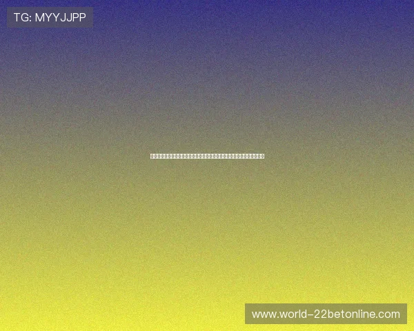 巨星国际娱乐提供最新世界杯比赛直播与赛况实时更新,满足球迷观看需求 巨星国际娱乐提供最新世界杯比赛直播与赛况实时更新,满足球迷观看需求