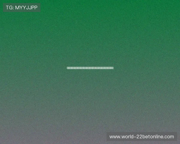 门星空娱乐城体育娱乐结合:打造沉浸式世界杯观赛新体验的创新方案 门星空娱乐城体育娱乐结合:打造沉浸式世界杯观赛新体验的创新方案