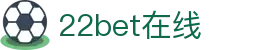 22bet在线 - (中国)克拉玛依22bet在线企业集团欢迎您